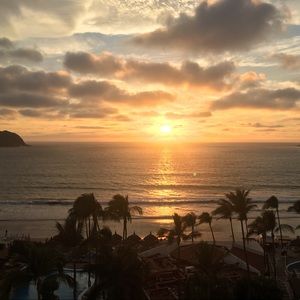 Meet your Posher, Jenn